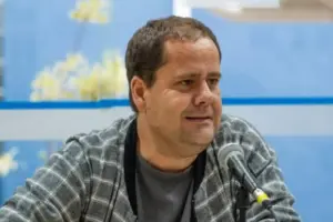 henrique matthiesen artigo