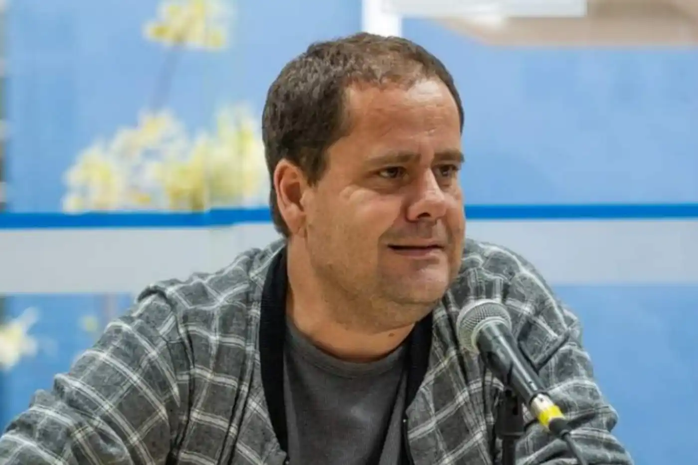 henrique matthiesen artigo