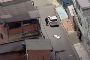 homem morto a facadas osasco