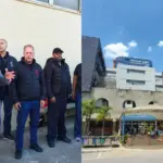 hospital geral caarapicuíba suessor