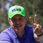 igor soares 2