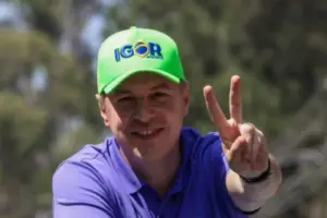 igor soares 2