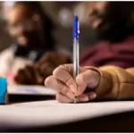inscrições concurso público detran sp 145 vagas até 7 de outubro