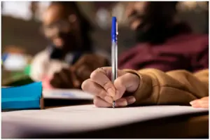 inscrições concurso público detran sp 145 vagas até 7 de outubro