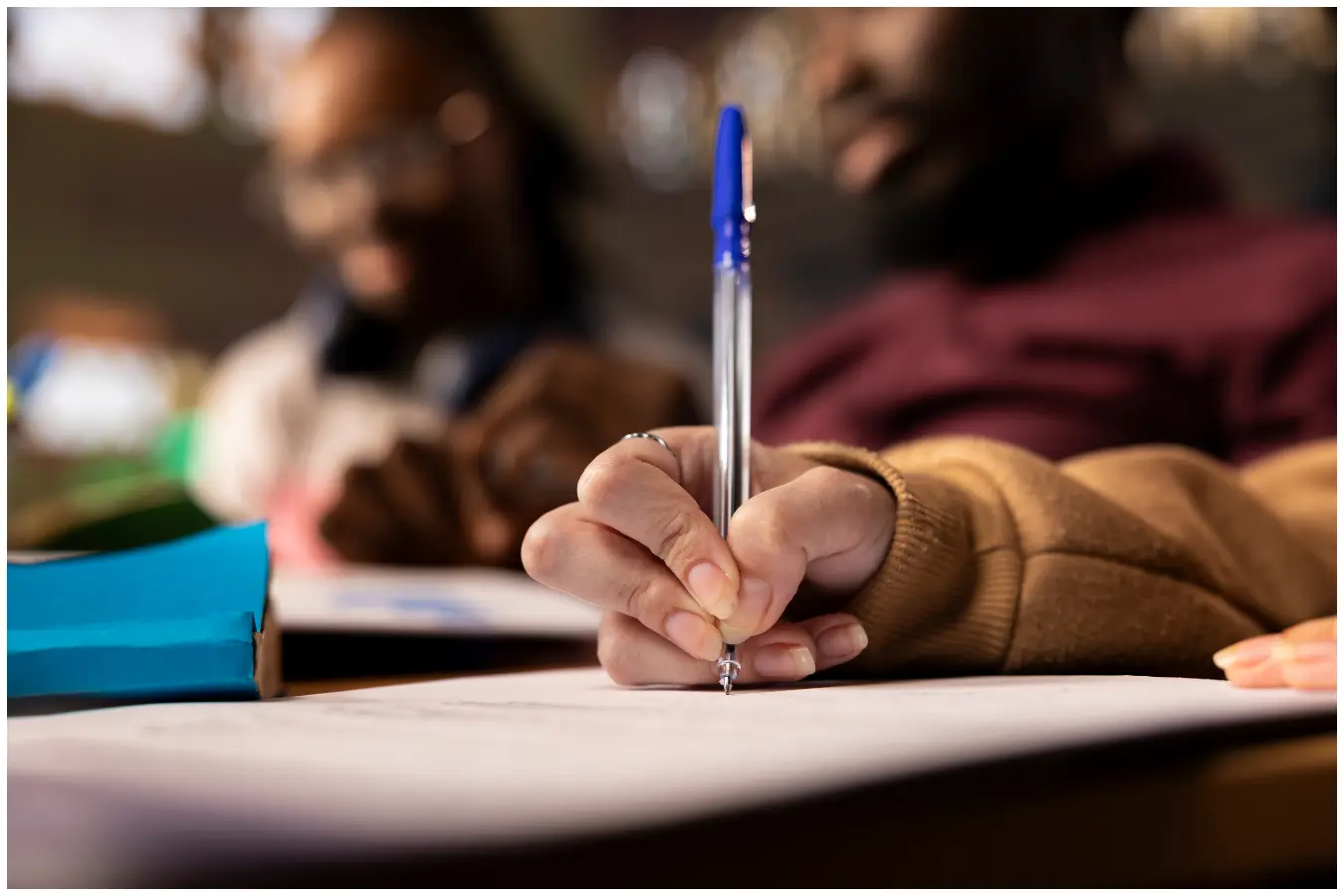 inscrições concurso público detran sp 145 vagas até 7 de outubro