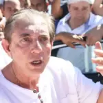 joao de deus