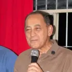 joao paulo cunha pt