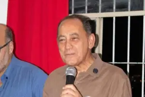 joao paulo cunha pt