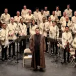 john willians concert