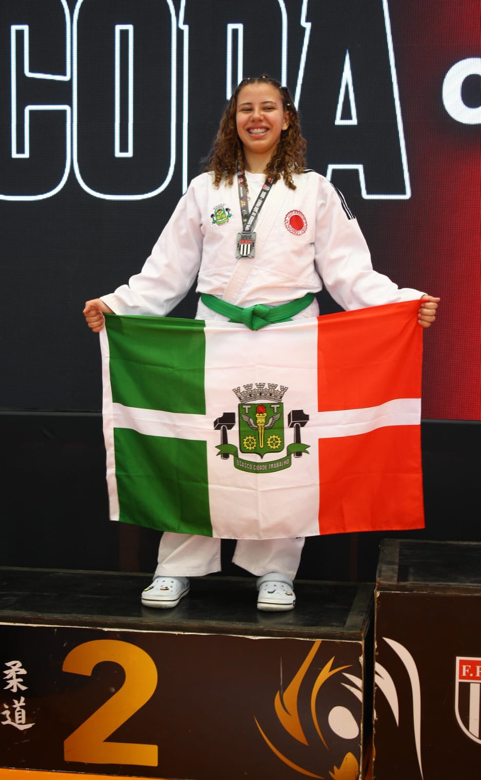 judocas de osasco conquistam medalhas na copa cidade de são paulo e na copa sesc (2)