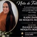 kaini