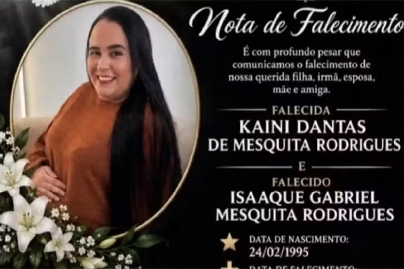 kaini