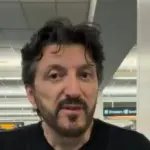 lito sousa