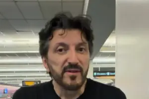 lito sousa