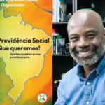 livro previdencia social que queremos