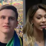 lucas pavanato e erika hilton