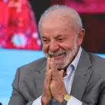 lula 2