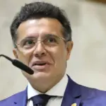 marcelo aguiar