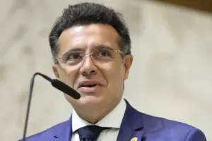 marcelo aguiar