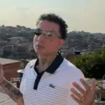 mc guime