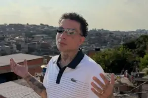 mc guime