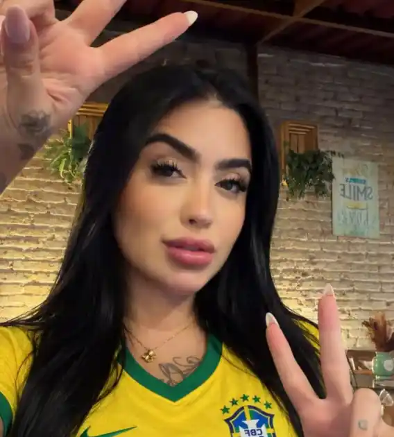 mc mirella
