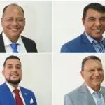 mesa diretora cotia 2026 2027