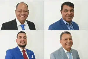 mesa diretora cotia 2026 2027