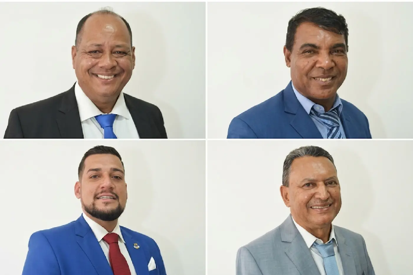 mesa diretora cotia 2026 2027