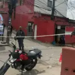 motociclista toma 12 mil em multas