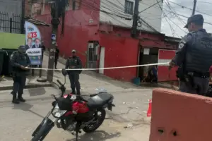 motociclista toma 12 mil em multas