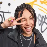 mulher rap