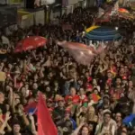 multidao toma as ruas de osasco lula