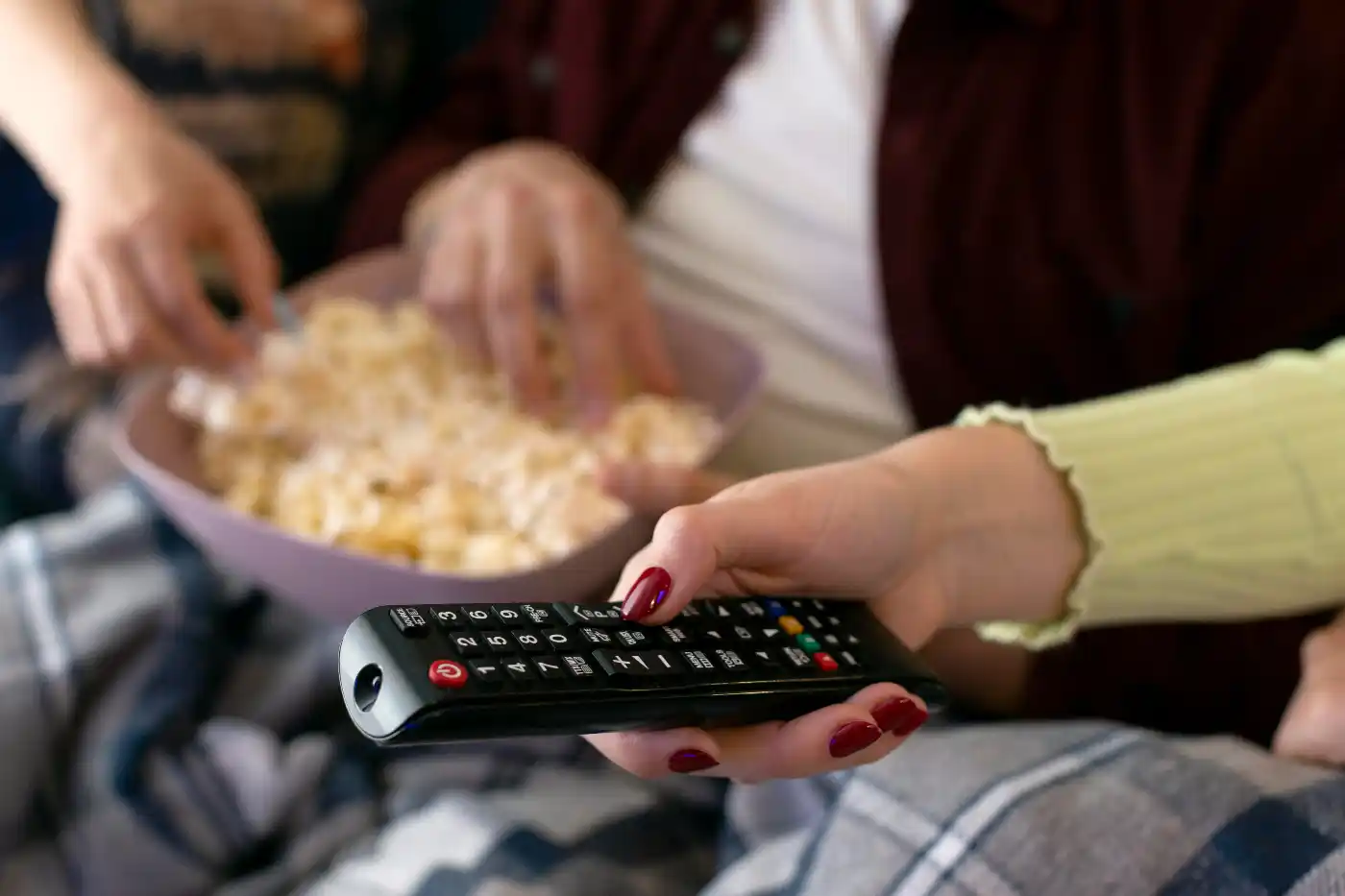 netflix aumenta assinaturas no brasil