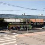 oficina gratuita sobre inovação nas empresas em barueri