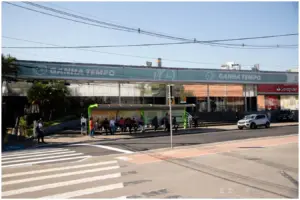oficina gratuita sobre inovação nas empresas em barueri
