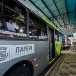 onibus itapevi transporte publico (1)