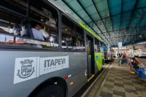 onibus itapevi transporte publico (1)