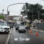 operação cavalo de aço