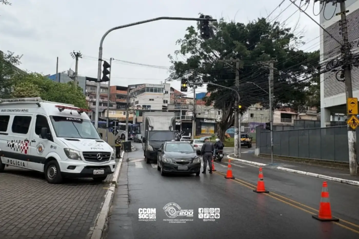 operação cavalo de aço