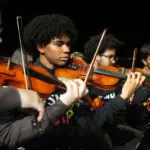 orquestra sinfônica projeto guri