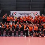 osasco campeão paulista 2026