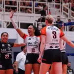 osasco vôlei 2026
