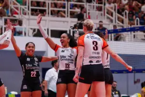 osasco vôlei 2026