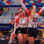 osasco volei superliga 2026