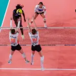 osasco x pinheiros 2026