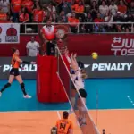 osasco x pinheiros paulista 2026