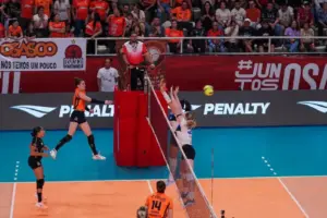 osasco x pinheiros paulista 2026