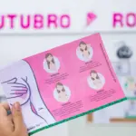 outubro rosa osasco