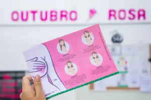 outubro rosa osasco